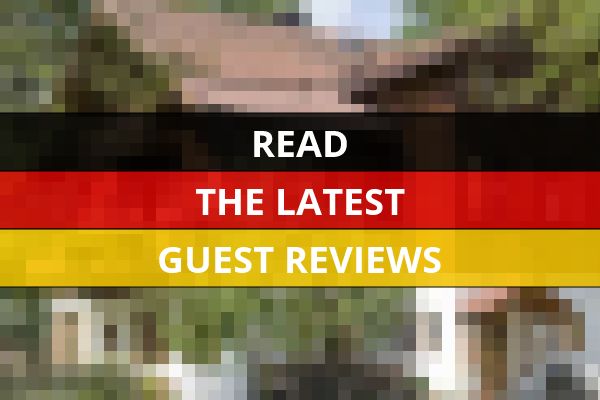 www.ferienwohnung-kohl.de - check out latest independent reviews