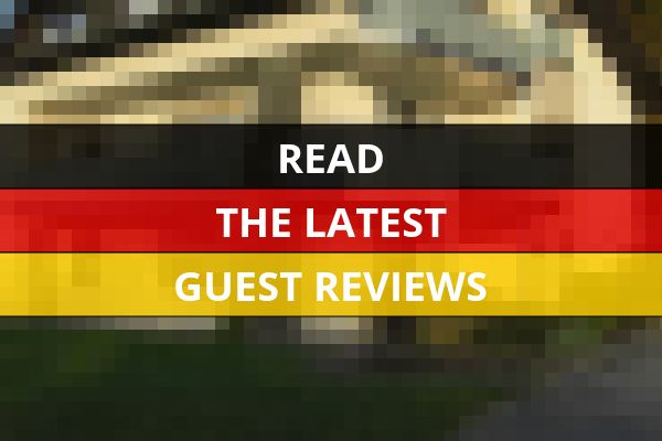 www.ferienwohnung-kolmberg.de - check out latest independent reviews