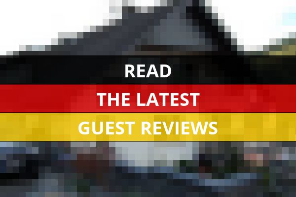 www.ferienwohnung-konen.de - check out latest independent reviews
