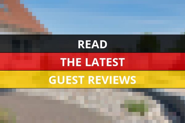 www.ferienwohnung-kormann.de - check out latest independent reviews