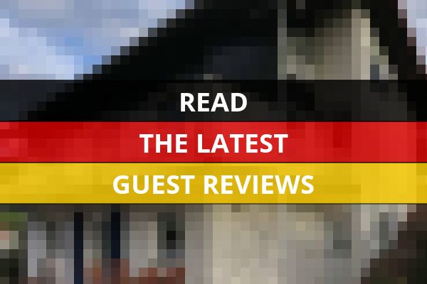 www.ferienwohnung-kornblume.de - check out latest independent reviews