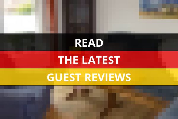 www.ferienwohnung-kornew.de - check out latest independent reviews