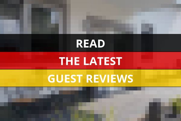 www.ferienwohnung-kotthoff.de - check out latest independent reviews