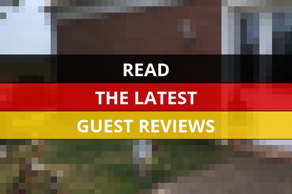 www.ferienwohnung-krabbenstr.de - check out latest independent reviews