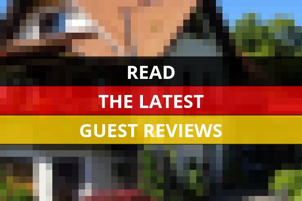 www.ferienwohnung-kranich.de - check out latest independent reviews