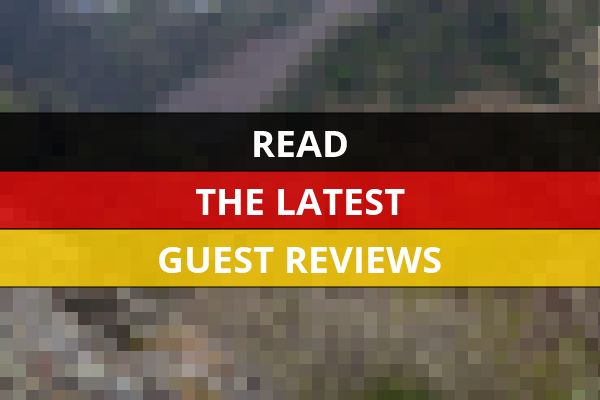 www.ferienwohnung-kranichzug.de - check out latest independent reviews