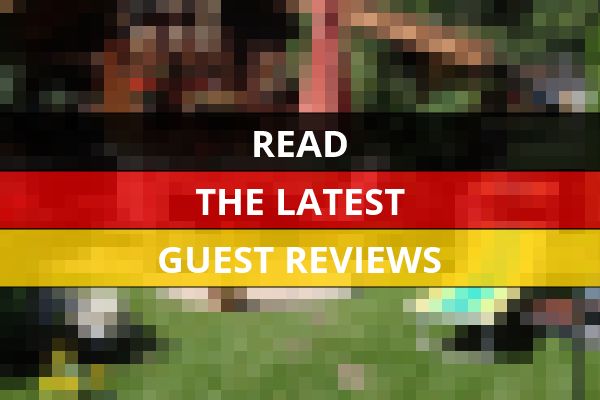 www.ferienwohnung-krause-oberammergau.de - check out latest independent reviews