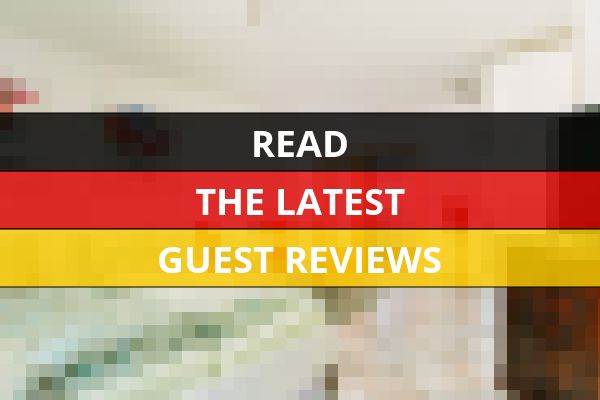 www.ferienwohnung-krechel.de - check out latest independent reviews