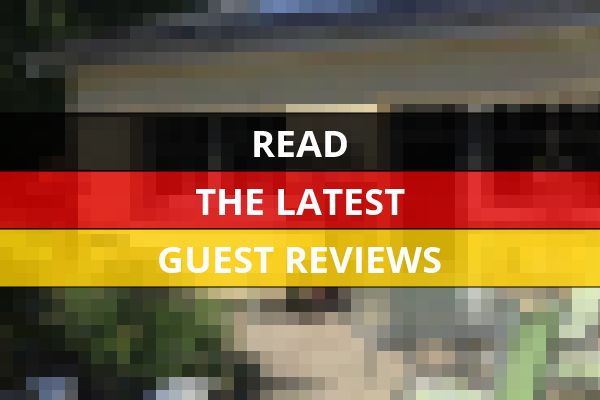 www.ferienwohnung-kremperheide.de - check out latest independent reviews