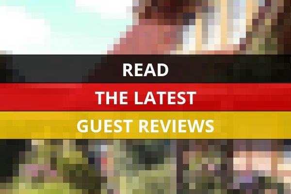 www.ferienwohnung-kribitz.de - check out latest independent reviews