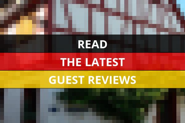 www.ferienwohnung-krismann.de - check out latest independent reviews