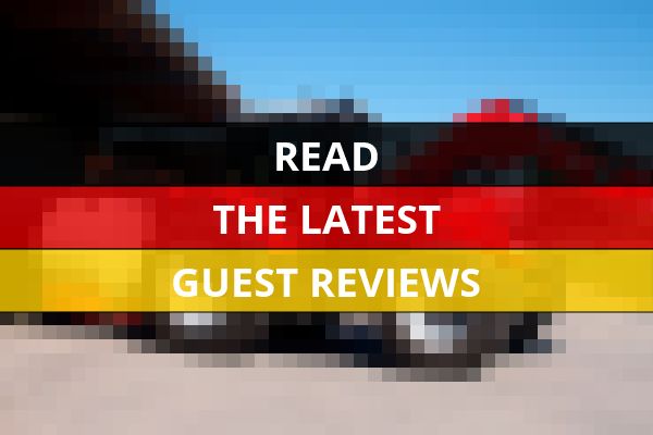 www.ferienwohnung-kroepelin.de - check out latest independent reviews