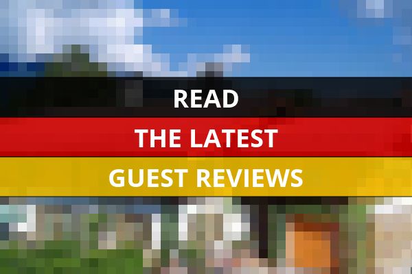 www.ferienwohnung-kruis.de - check out latest independent reviews