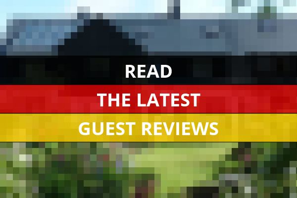 www.ferienwohnung-kubis.de - check out latest independent reviews