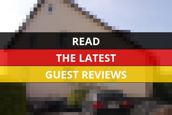 www.ferienwohnung-kuechler.de - check out latest independent reviews