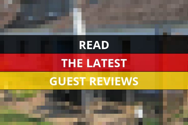 www.ferienwohnung-kuehl.de - check out latest independent reviews