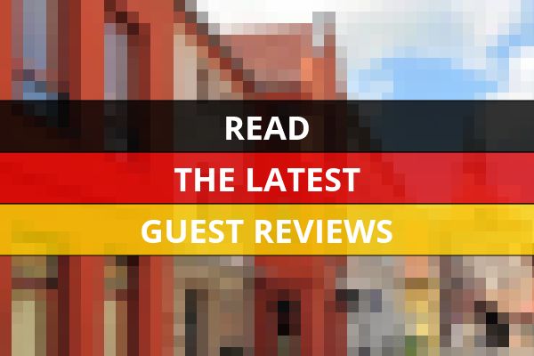 www.ferienwohnung-kuetertor.de - check out latest independent reviews