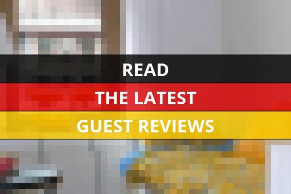 www.ferienwohnung-kuger.de - check out latest independent reviews