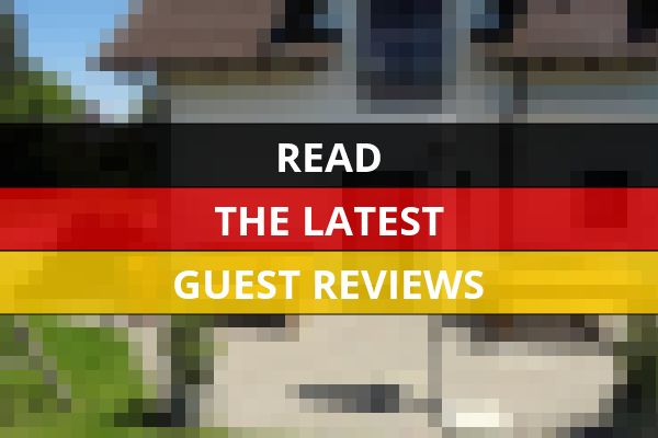 www.ferienwohnung-kungl.de - check out latest independent reviews