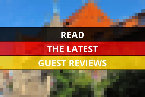www.ferienwohnung-kunst.de - check out latest independent reviews