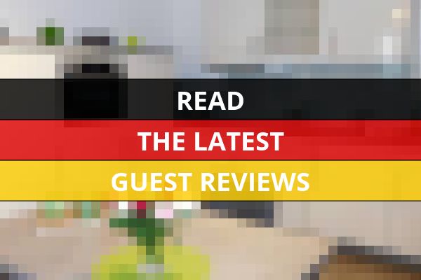 www.ferienwohnung-kurpark-xanten.de - check out latest independent reviews