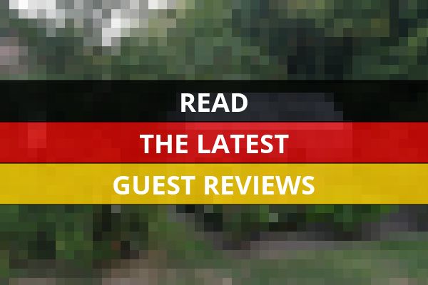 www.ferienwohnung-kuschel.de - check out latest independent reviews