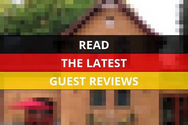 www.ferienwohnung-kutscherhaus.de - check out latest independent reviews