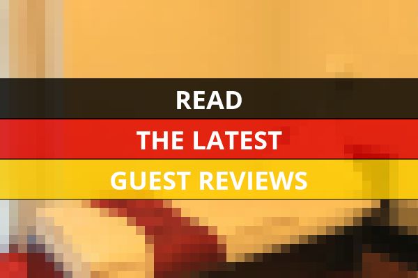 www.ferienwohnung-labahn.de - check out latest independent reviews