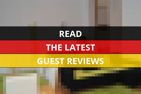 www.ferienwohnung-lahr-zakharov.de - check out latest independent reviews