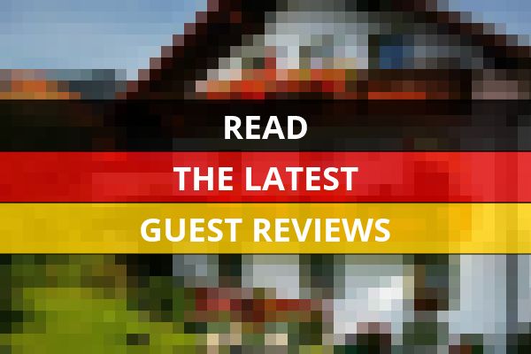 www.ferienwohnung-lam.de - check out latest independent reviews