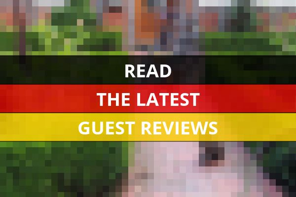 www.ferienwohnung-lama.de - check out latest independent reviews