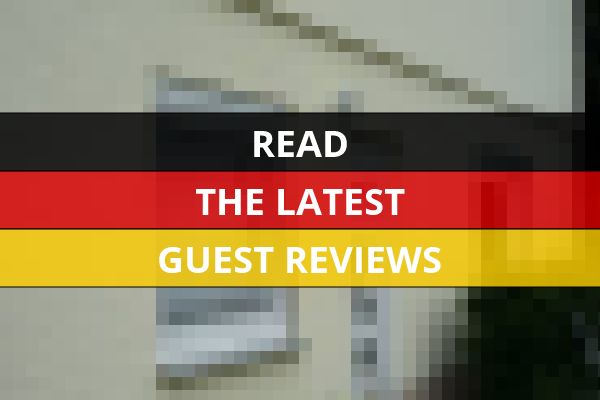 www.ferienwohnung-lamm.de - check out latest independent reviews