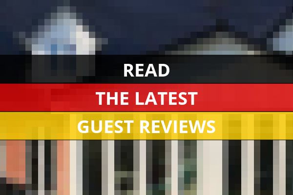 www.ferienwohnung-landhaus-scholz.de - check out latest independent reviews