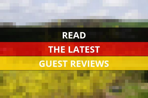 www.ferienwohnung-landidylle.de - check out latest independent reviews