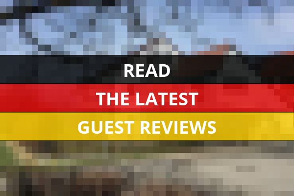 www.ferienwohnung-landsberg.de - check out latest independent reviews