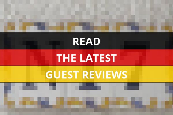 www.ferienwohnung-langgoens.de - check out latest independent reviews