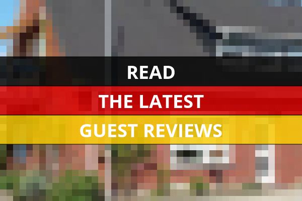 www.ferienwohnung-lathen.de - check out latest independent reviews