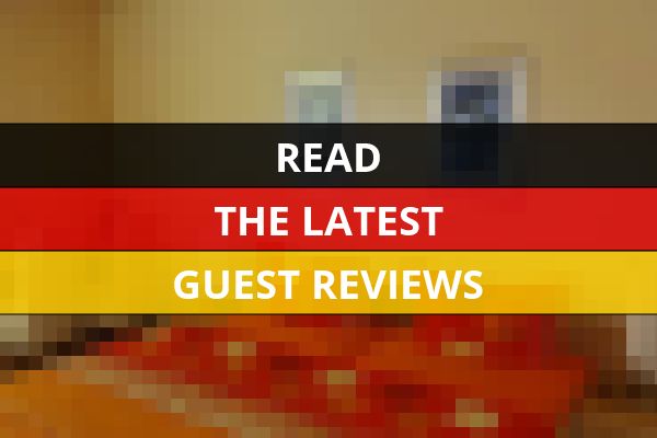www.ferienwohnung-latscha.de - check out latest independent reviews