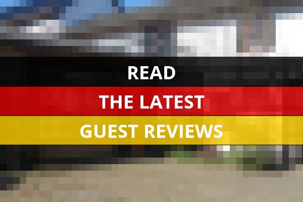 www.ferienwohnung-laumen.de - check out latest independent reviews