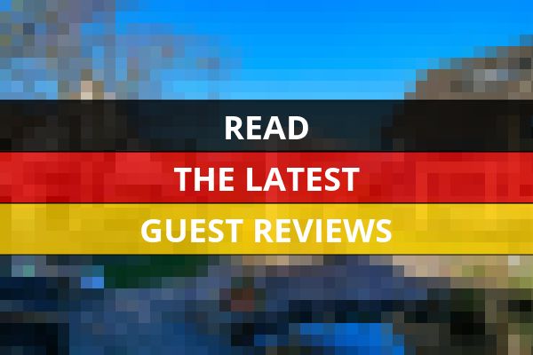 www.ferienwohnung-laurent.de - check out latest independent reviews