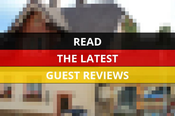 www.ferienwohnung-le-mignon.de - check out latest independent reviews