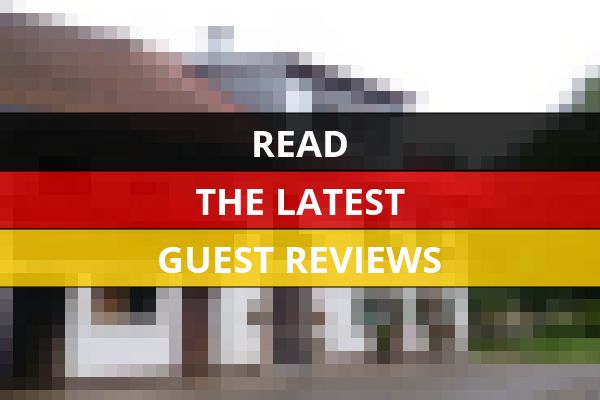 www.ferienwohnung-lechsberg.de - check out latest independent reviews