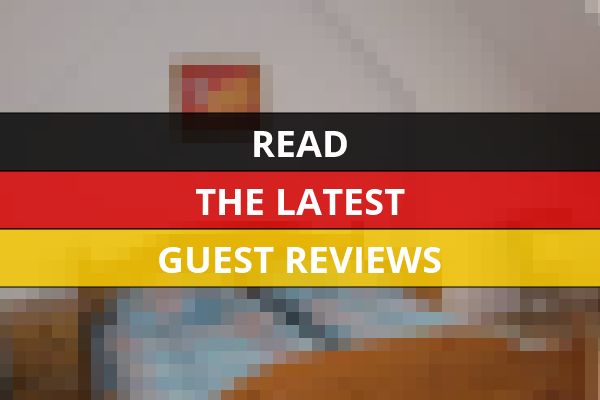 www.ferienwohnung-lehr.com - check out latest independent reviews