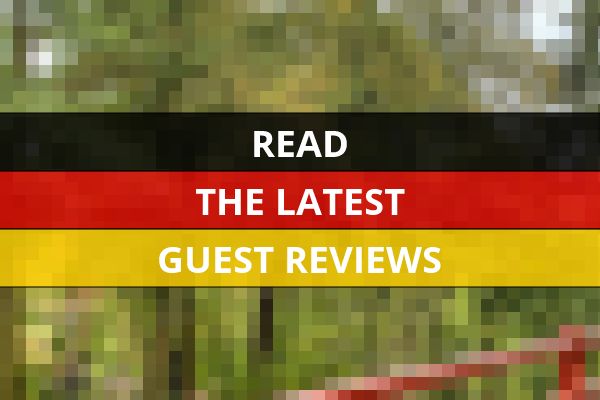 www.ferienwohnung-leipzig-sued.com - check out latest independent reviews