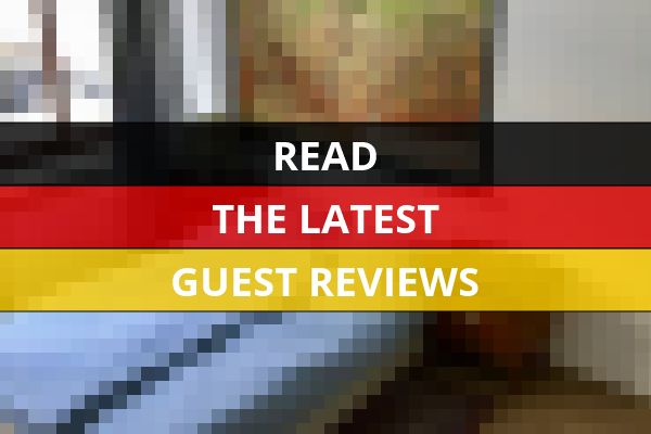 www.ferienwohnung-leipzig-suedvorstadt.de - check out latest independent reviews