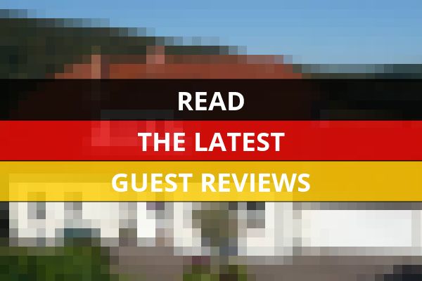www.ferienwohnung-leitges.de - check out latest independent reviews
