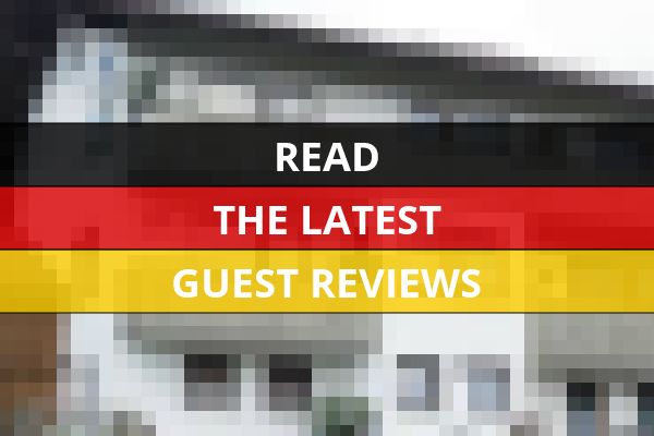 www.ferienwohnung-lemberger.de - check out latest independent reviews