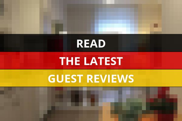 www.ferienwohnung-lennetal-sauerland.de - check out latest independent reviews