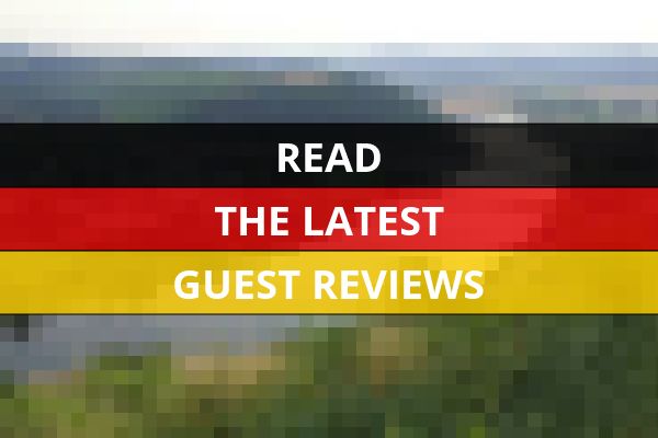 www.ferienwohnung-lentes.de - check out latest independent reviews