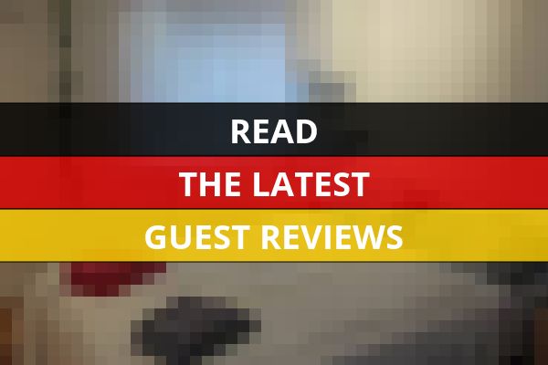 www.ferienwohnung-lerchennest.de - check out latest independent reviews